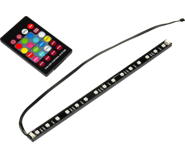 iBOX Passion V6 - 583790 - zdjęcie 3